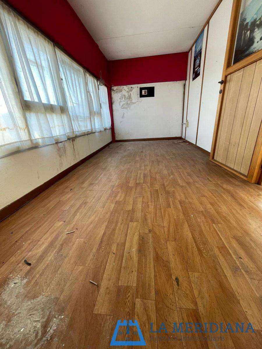  - foto 21