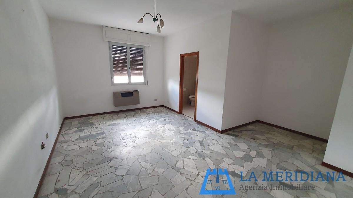  - foto 29