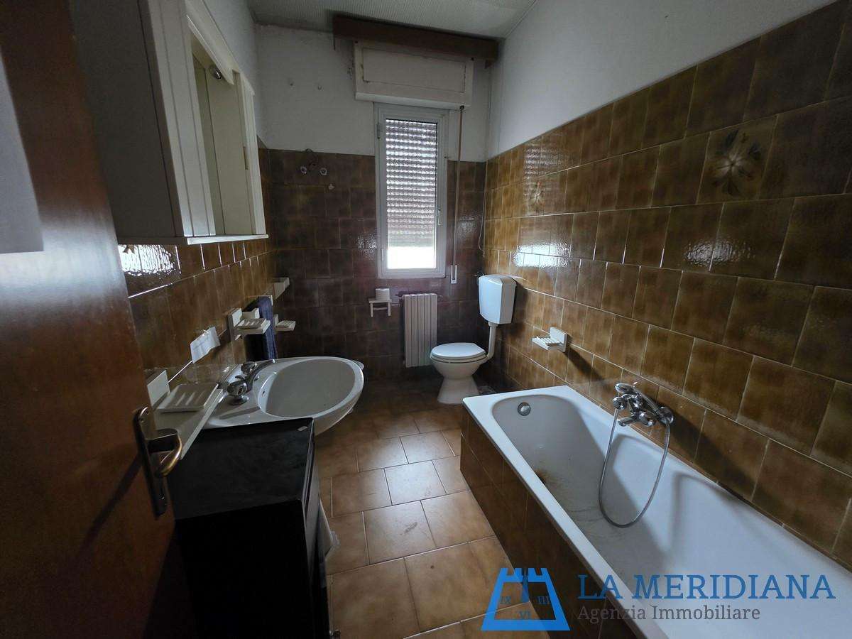  - foto 33