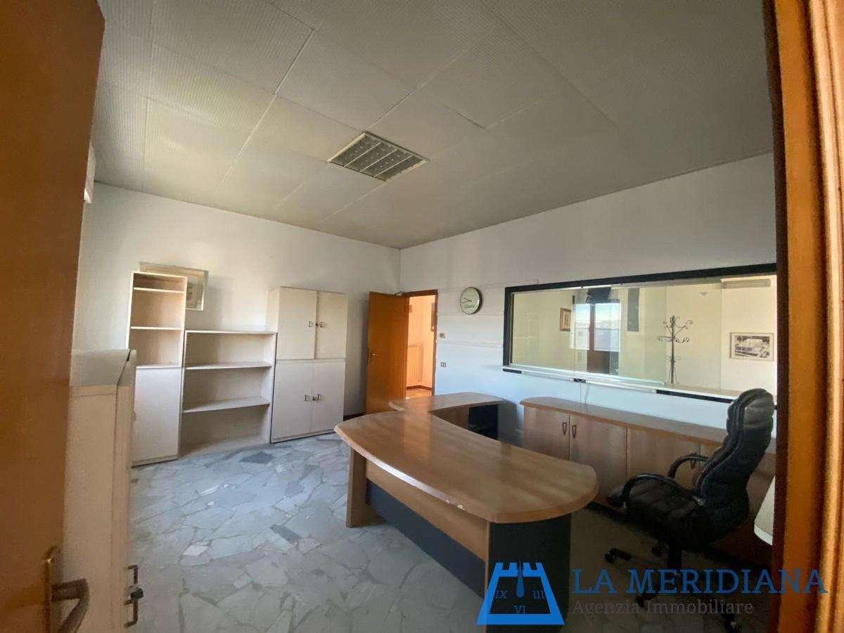  - foto 34