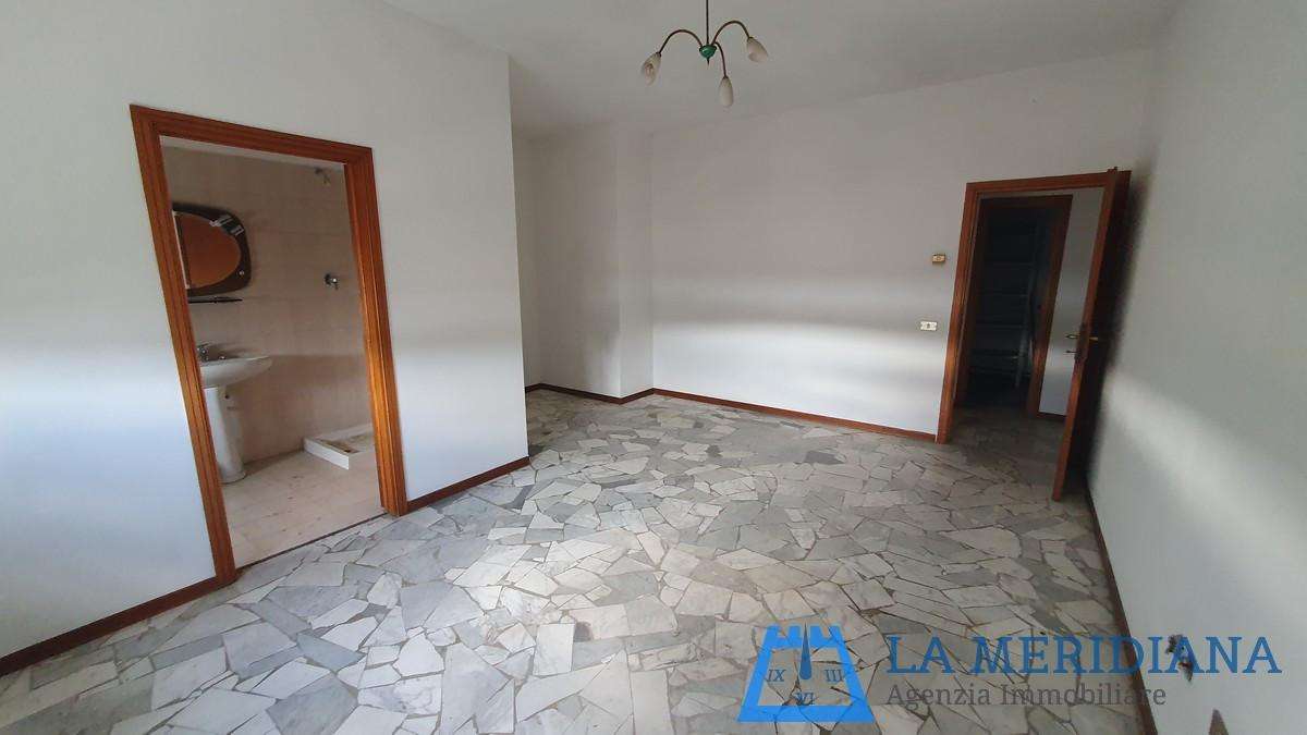  - foto 36