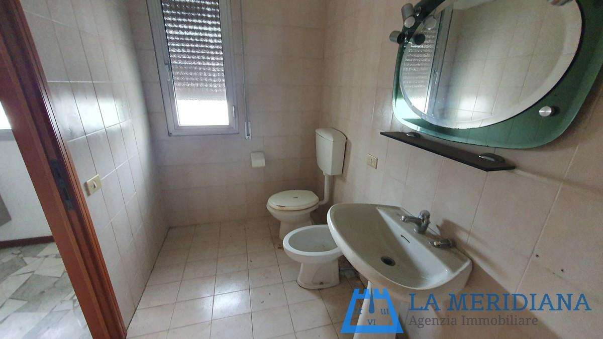  - foto 37