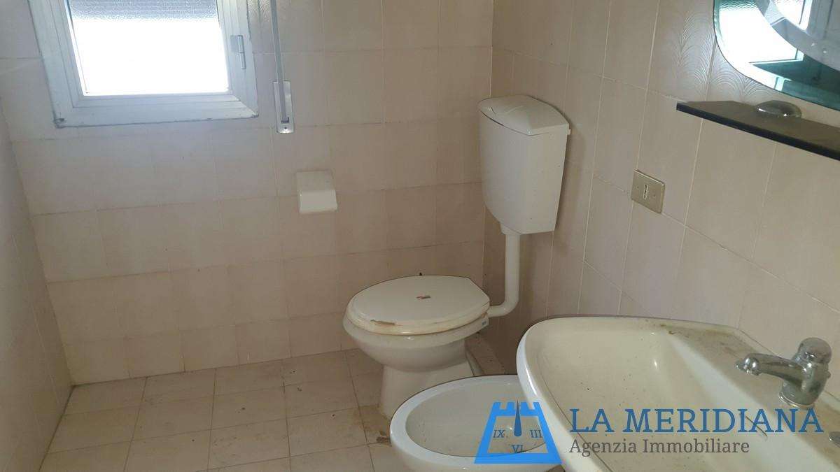  - foto 38