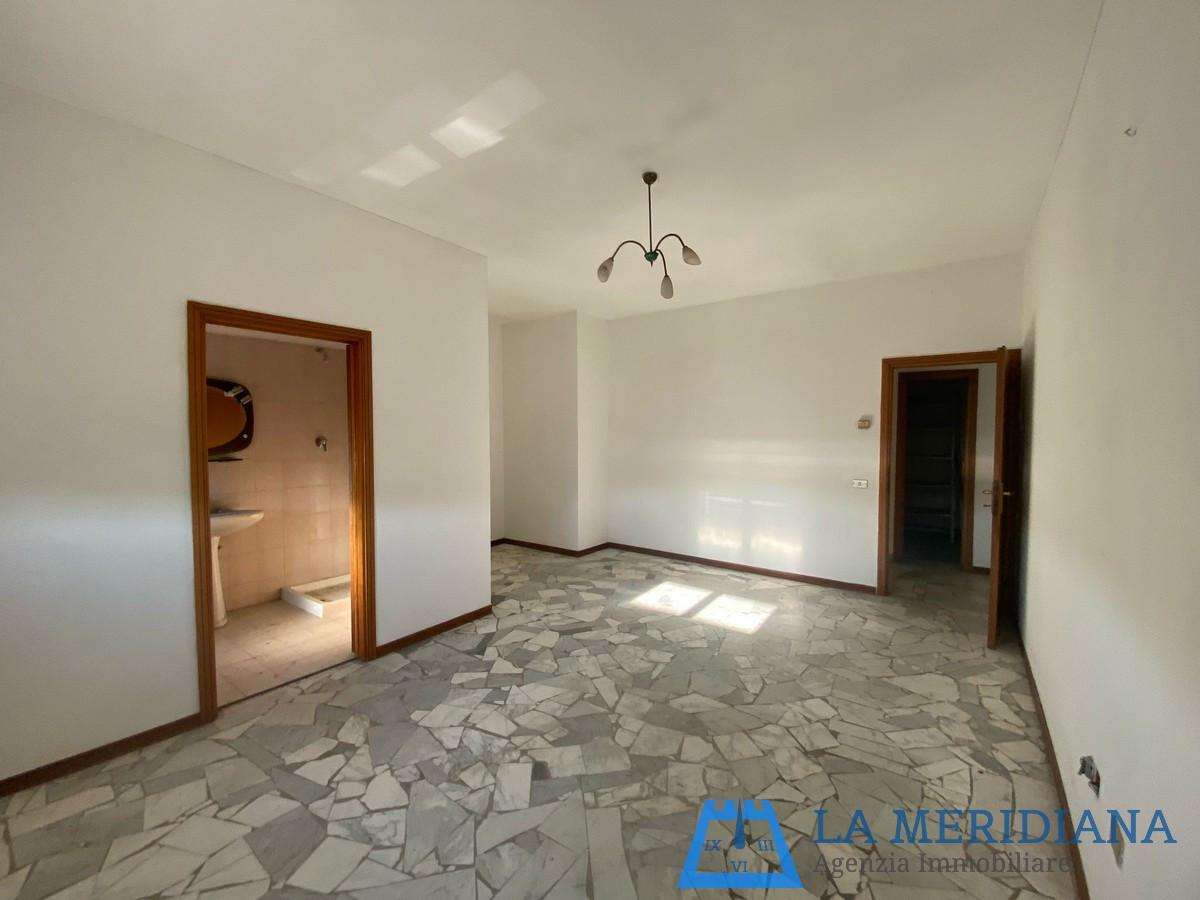  - foto 39