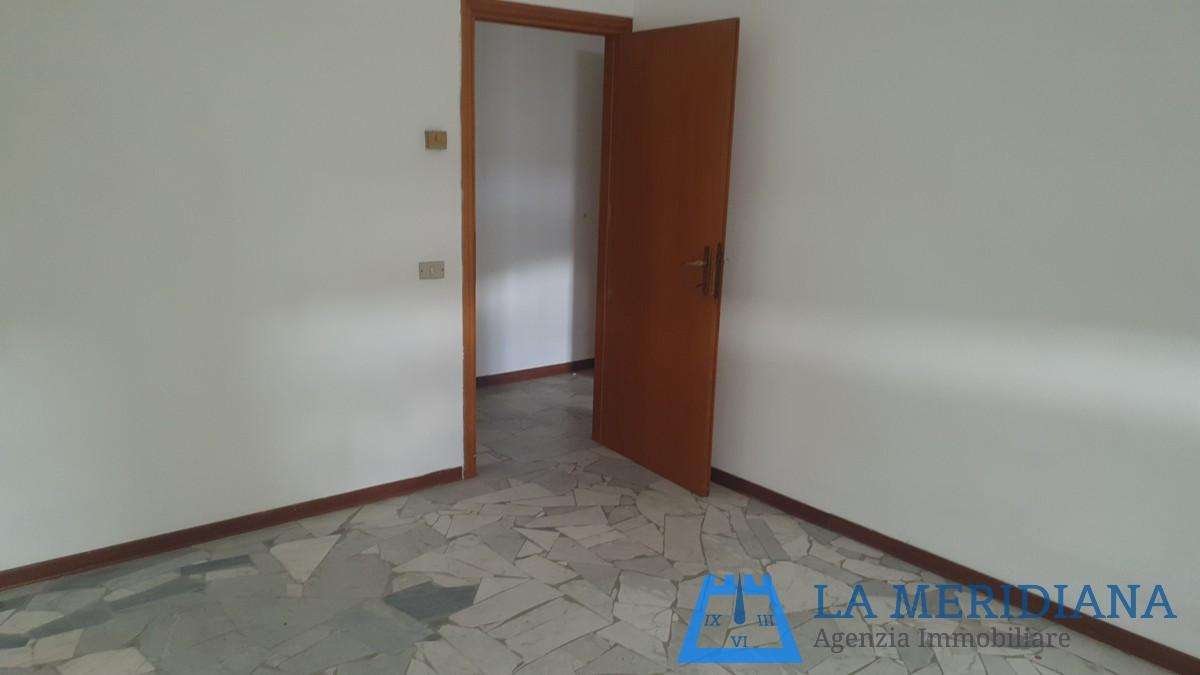  - foto 40