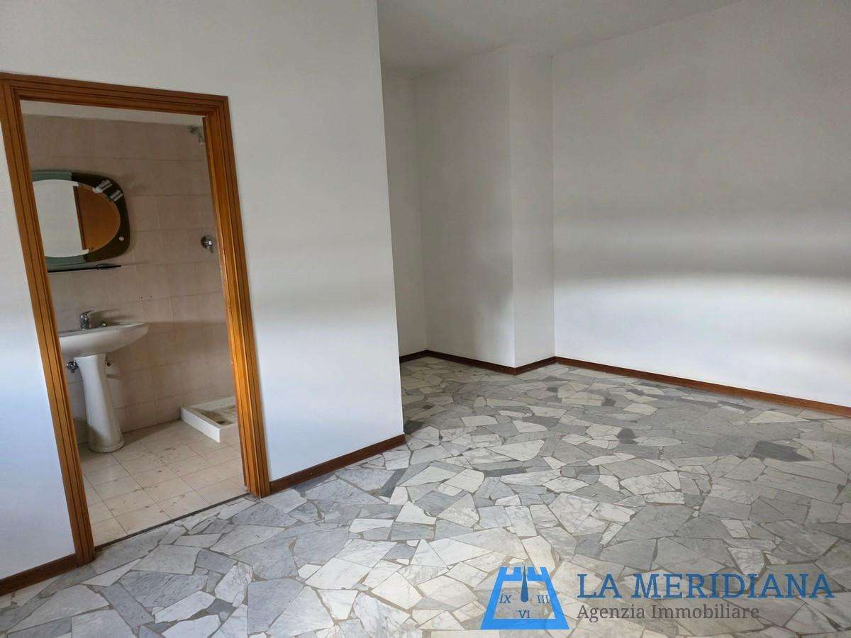  - foto 41