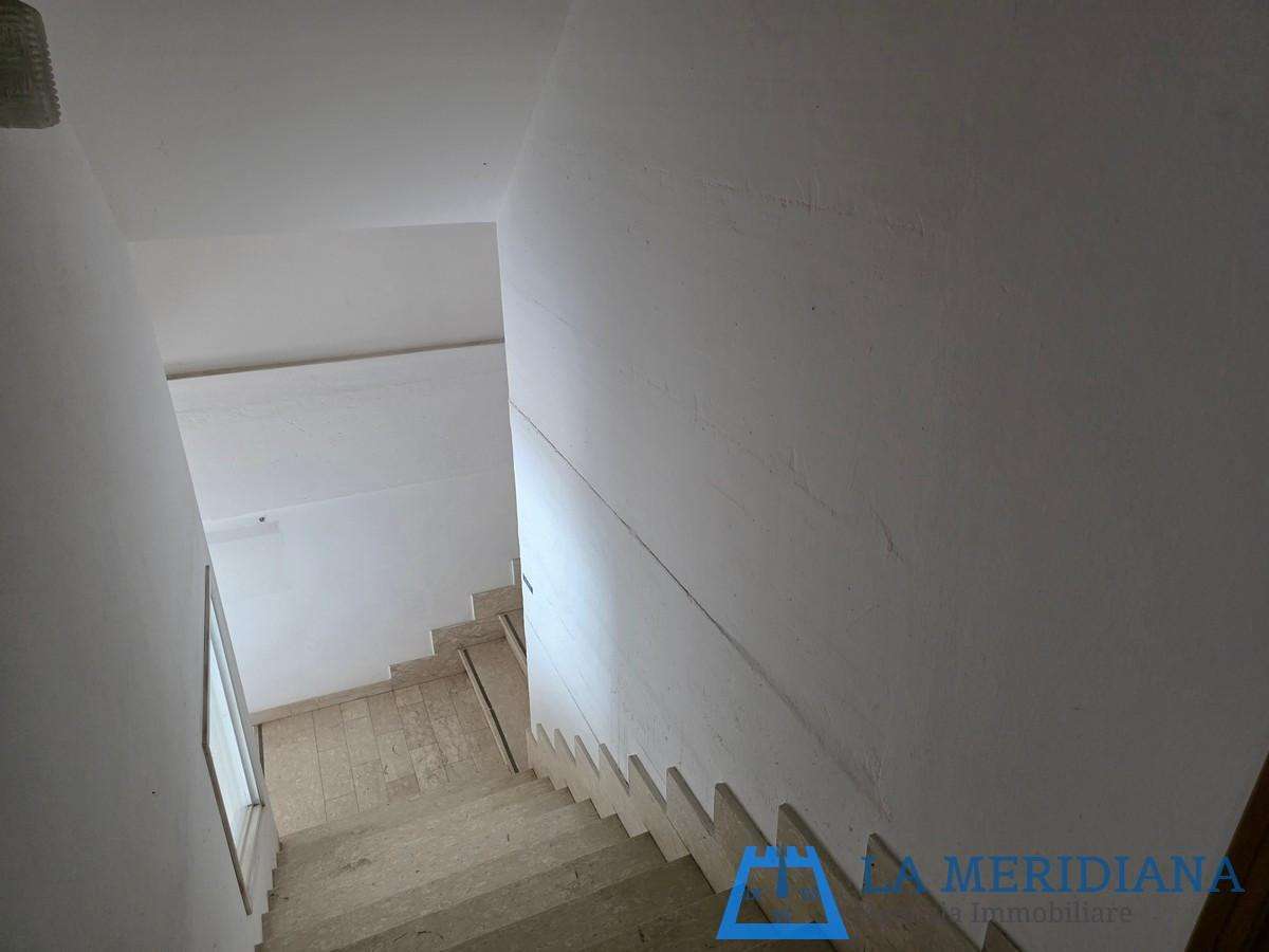  - foto 43