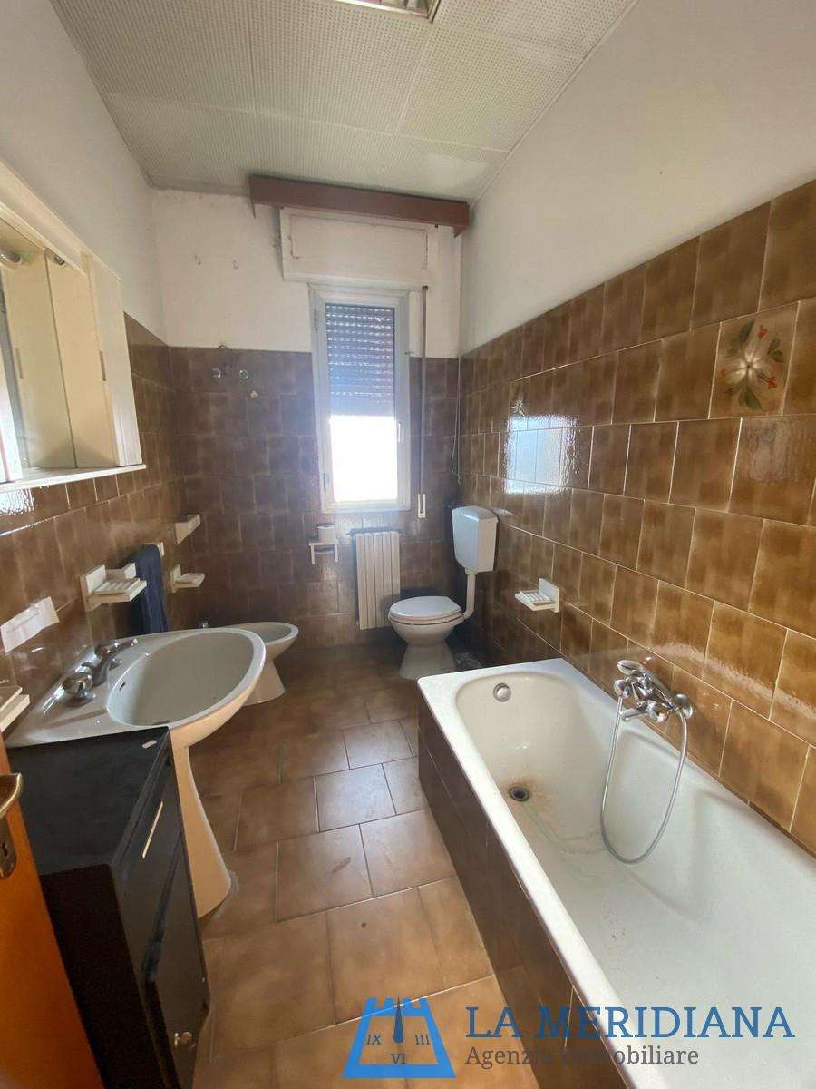 - foto 45