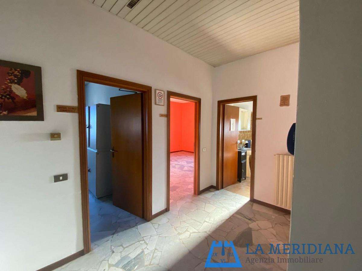  - foto 46