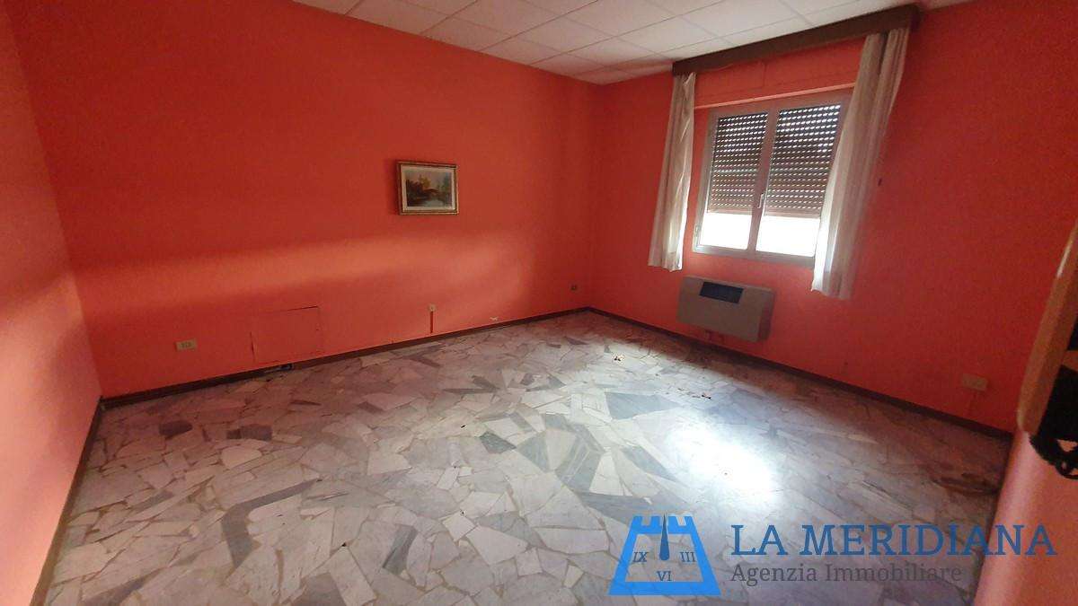  - foto 48