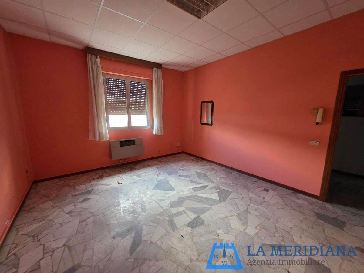  - foto 49