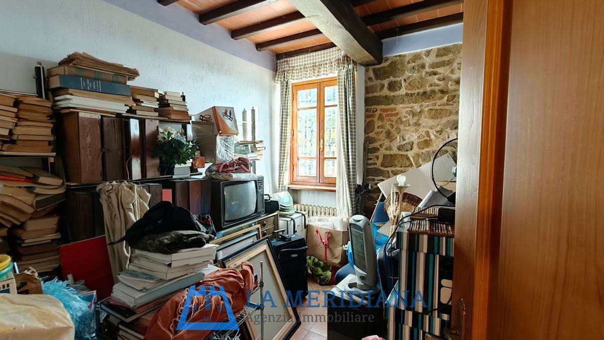  - foto 16