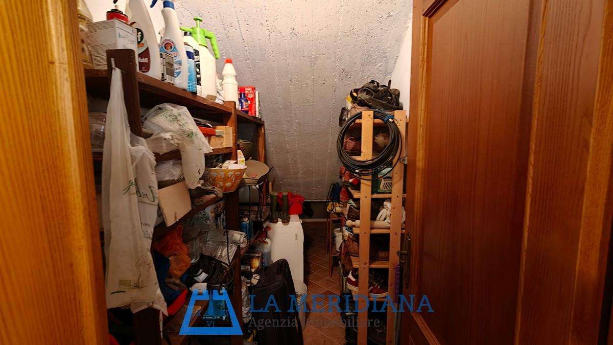  - foto 19