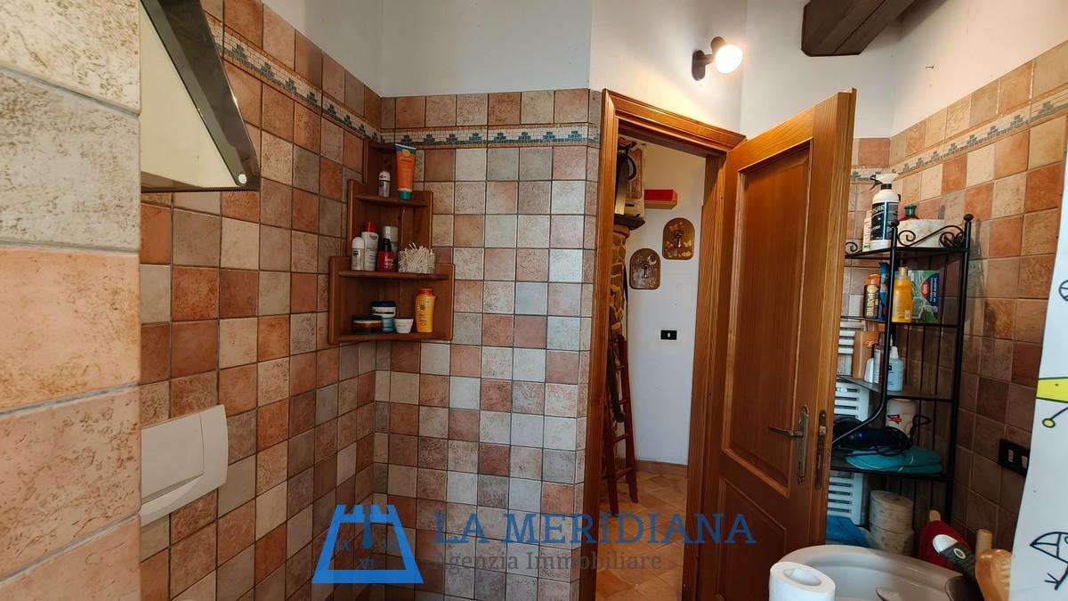  - foto 20
