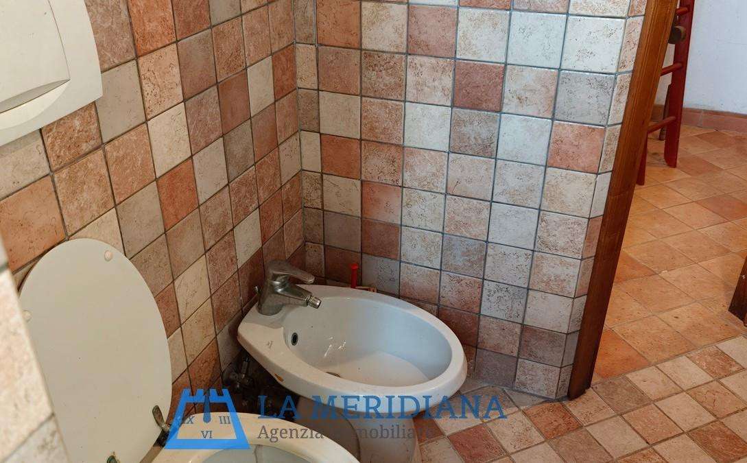  - foto 21