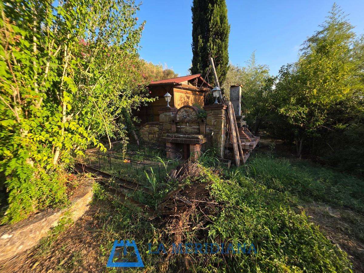  - foto 30