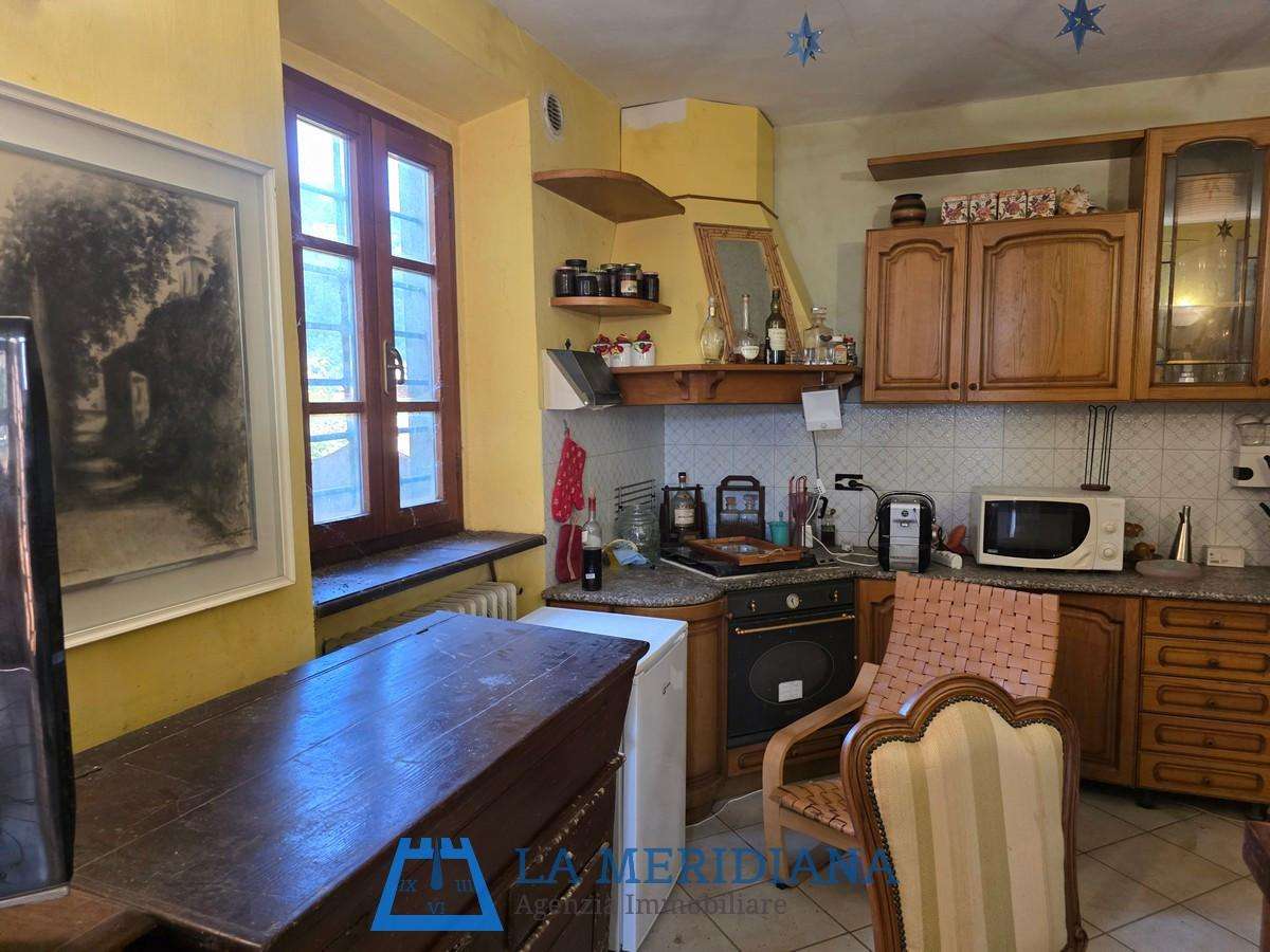  - foto 34