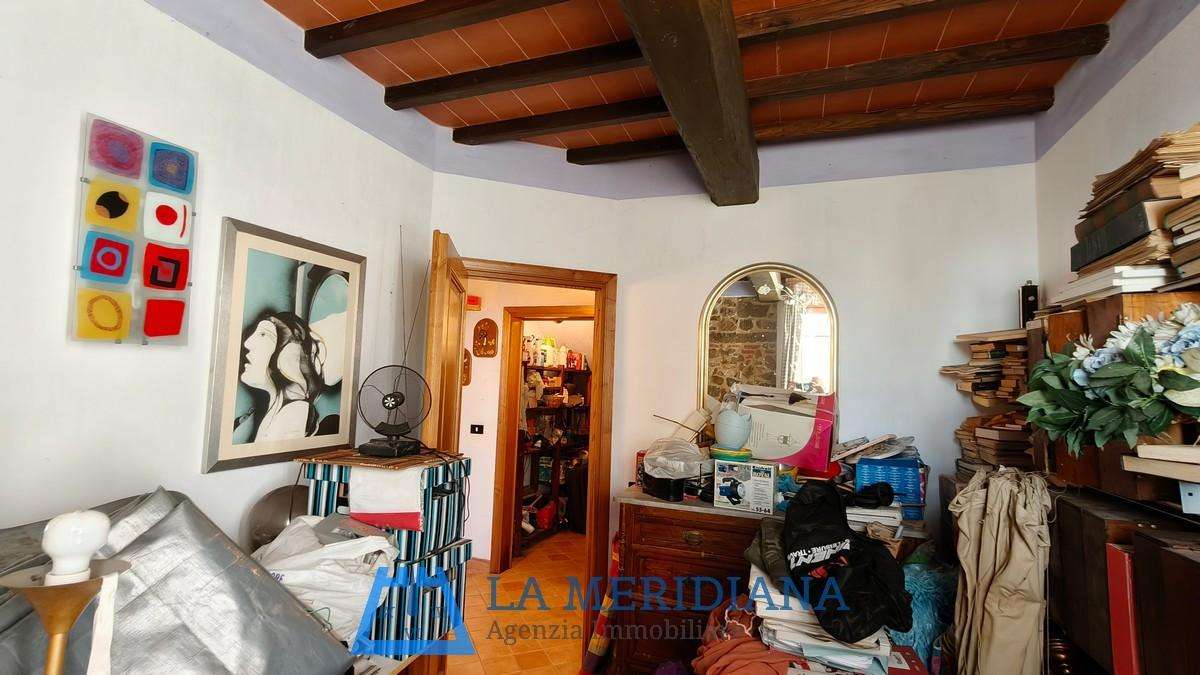  - foto 6
