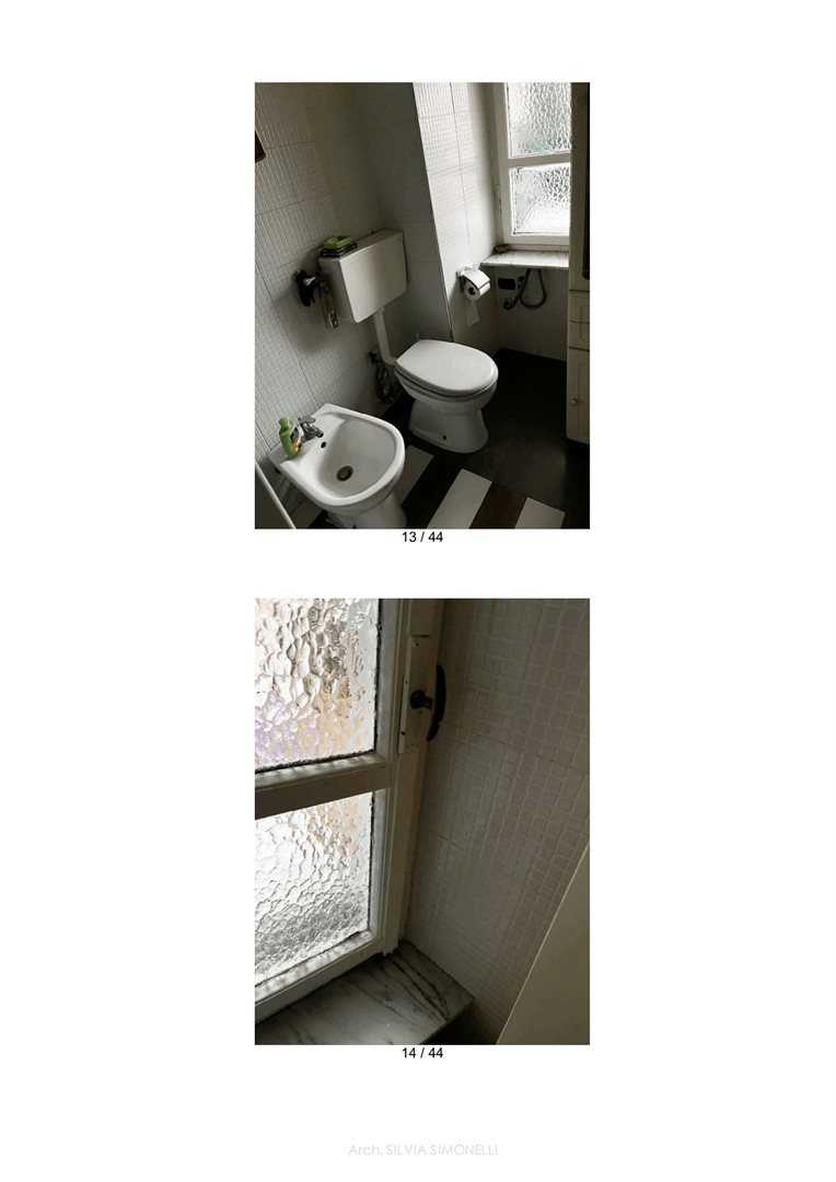  - foto 10
