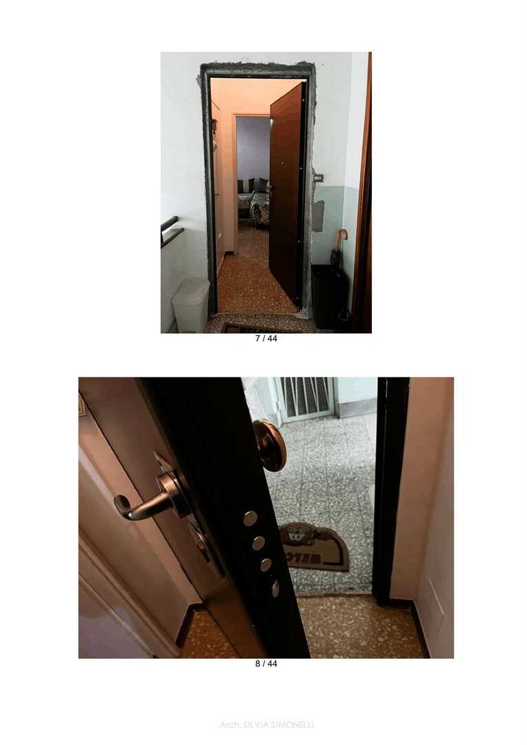 - foto 4
