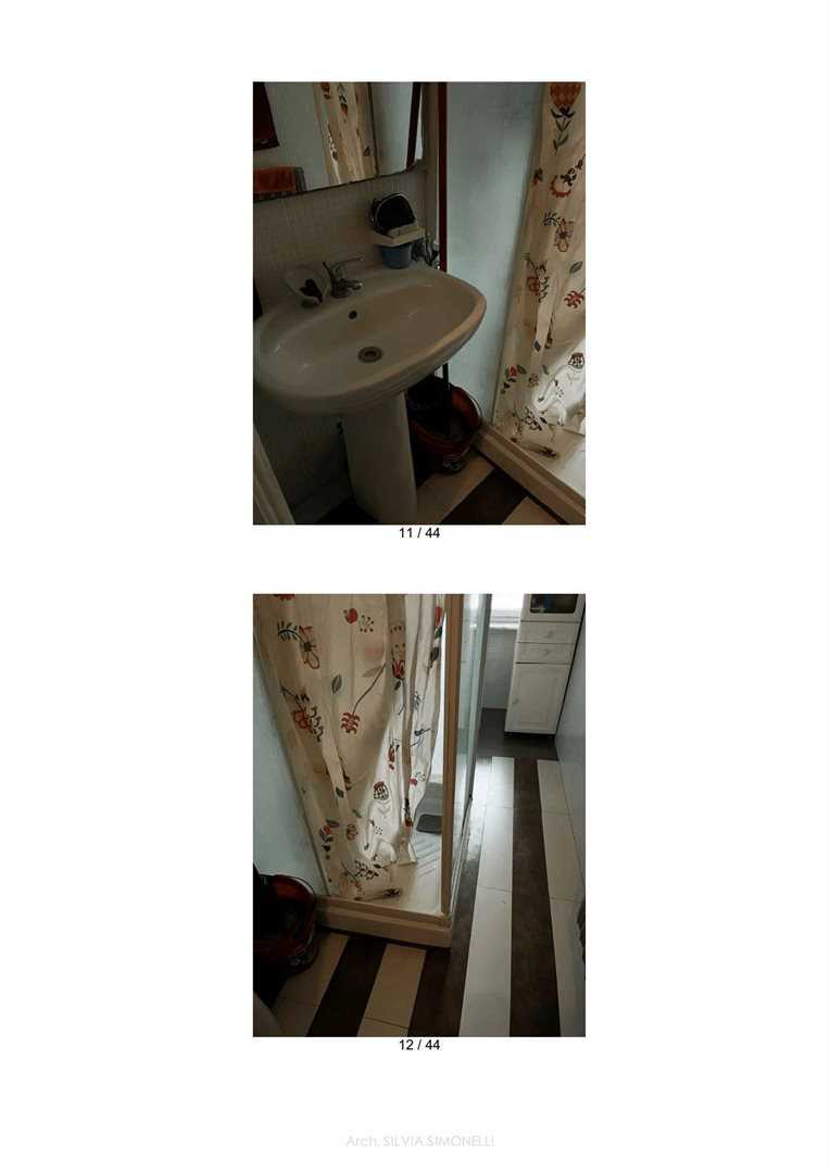  - foto 7