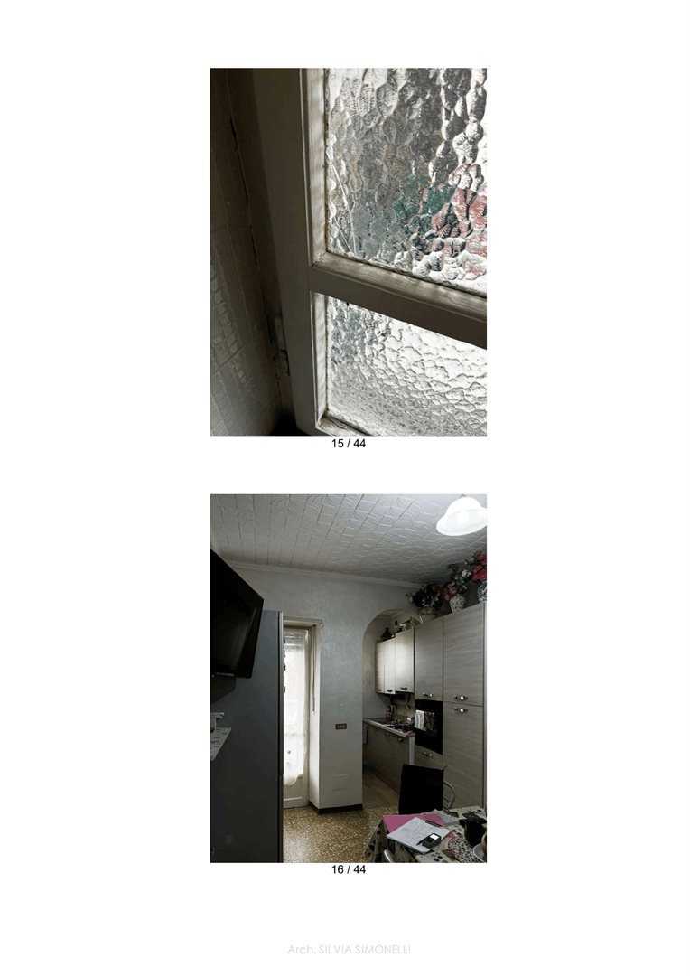  - foto 8