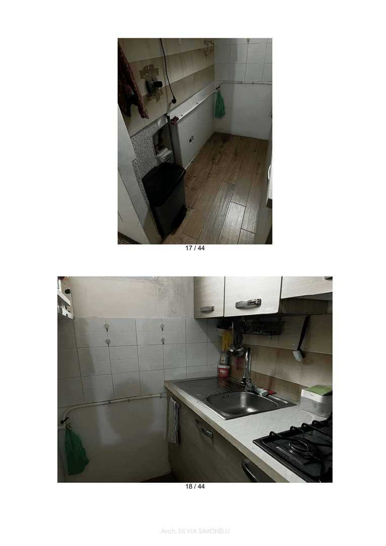  - foto 9