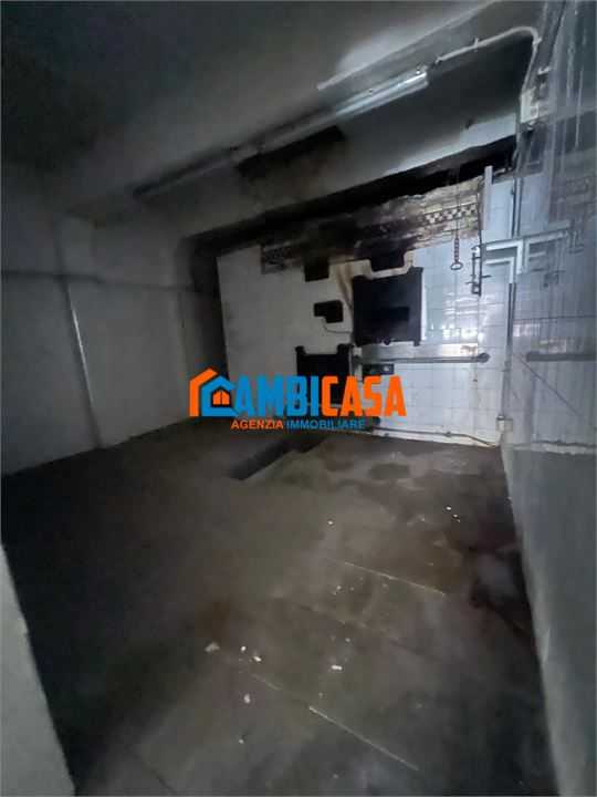  - foto 7