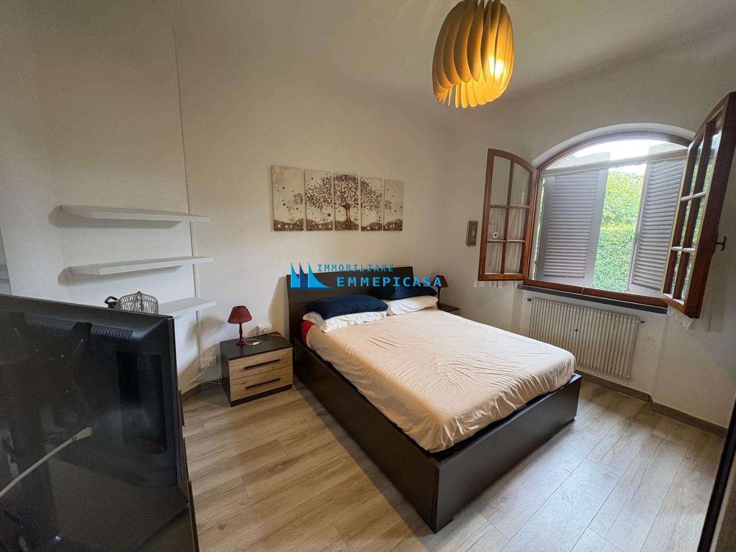  - foto 24