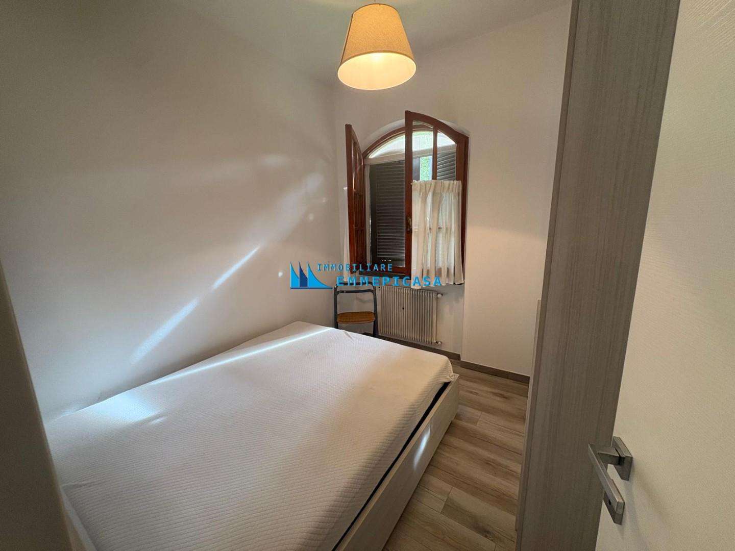  - foto 31