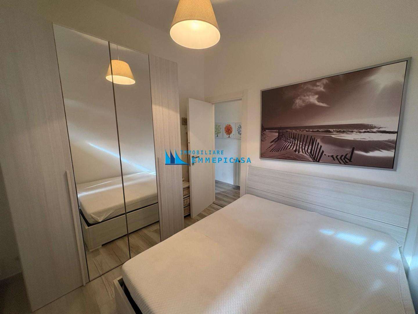  - foto 32