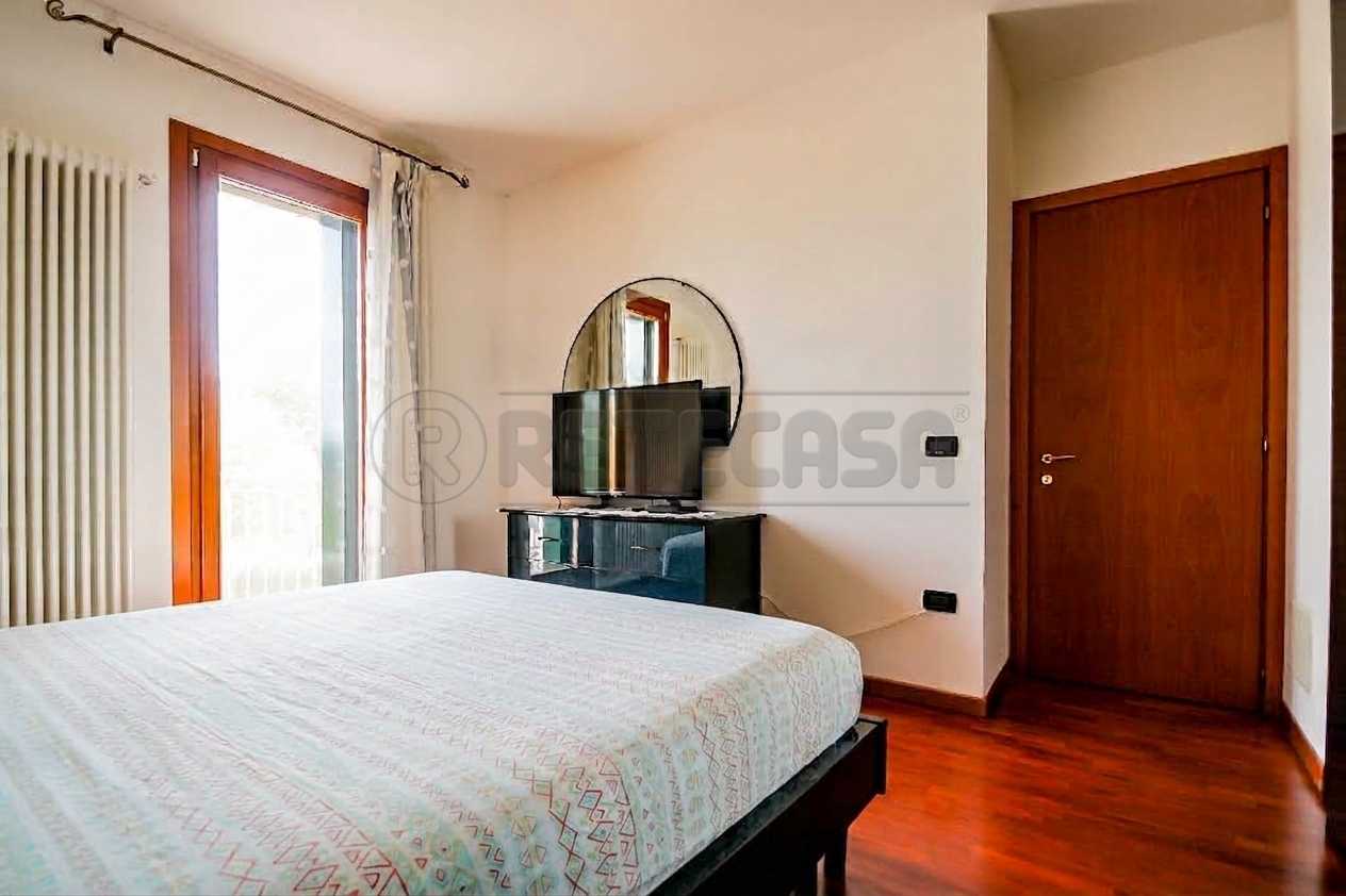  - foto 14