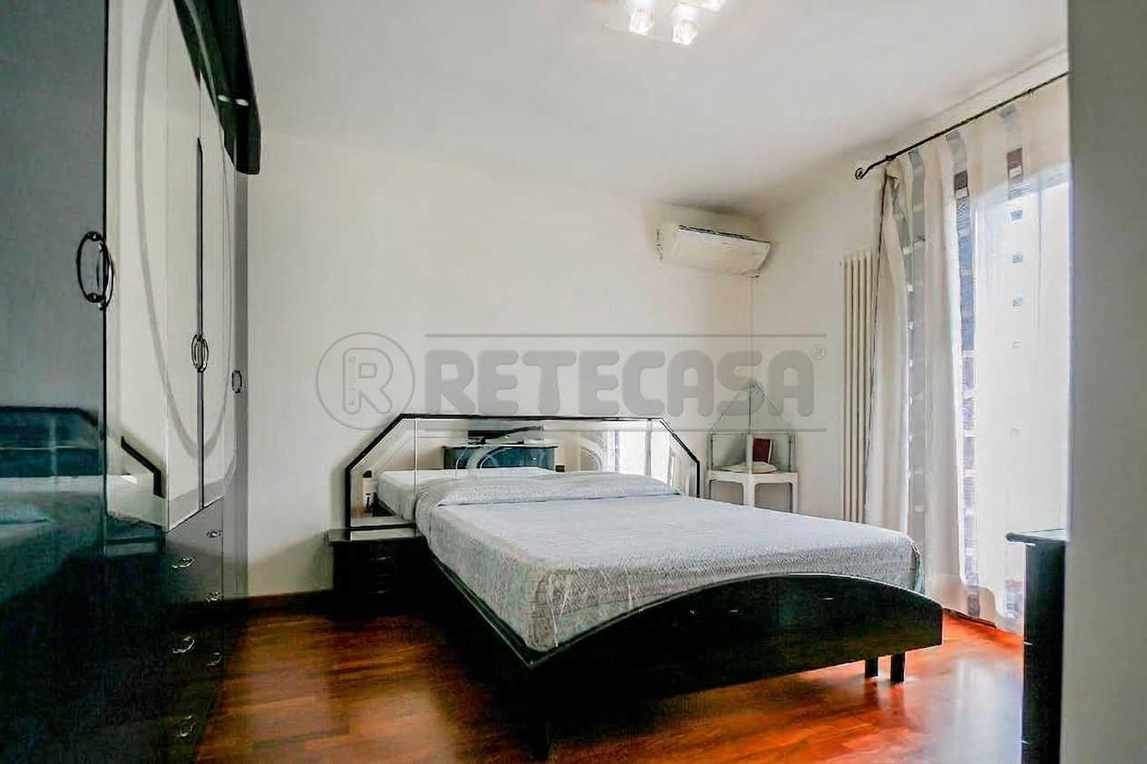  - foto 15
