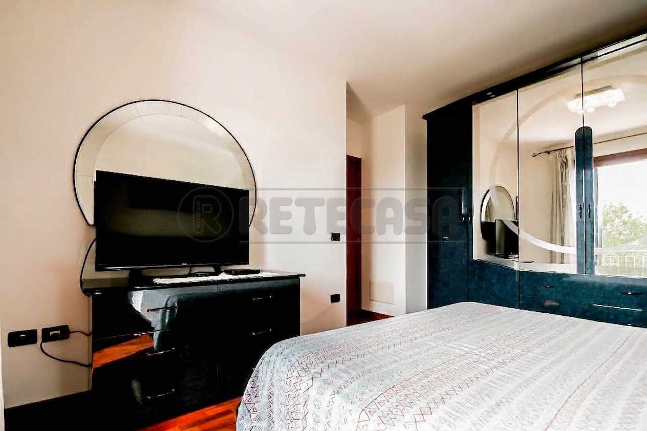  - foto 17