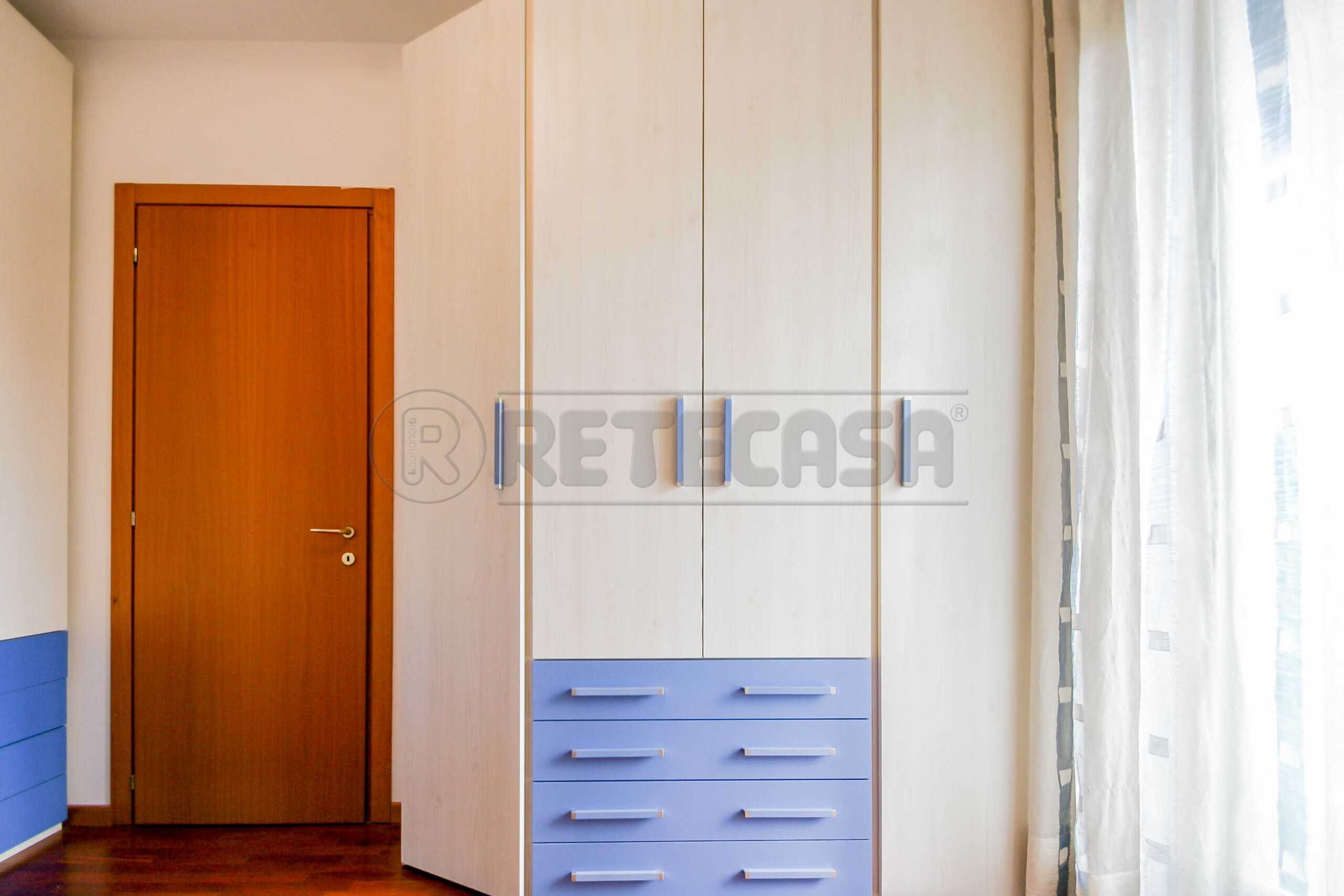  - foto 24