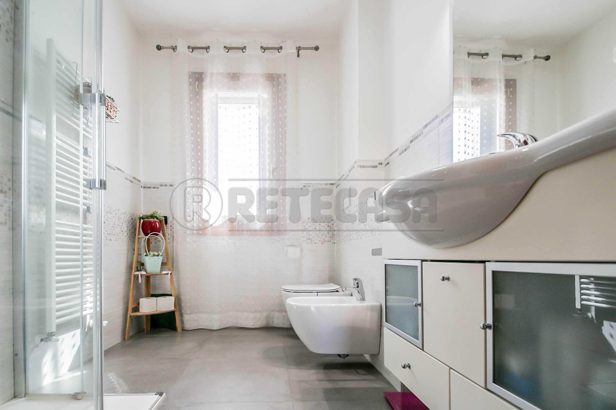  - foto 30