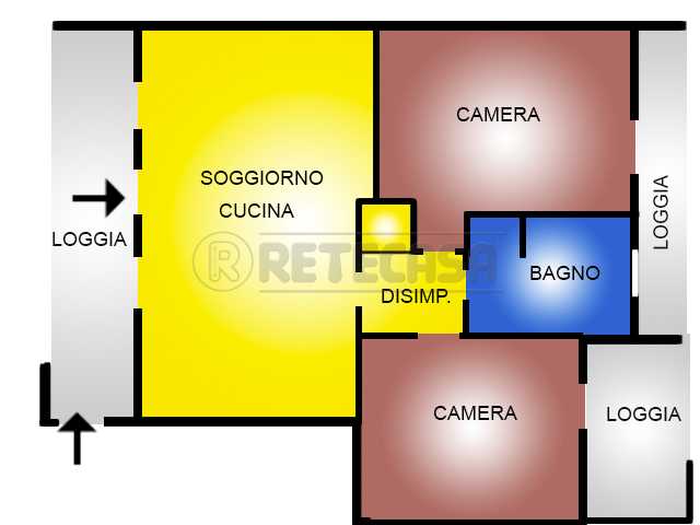  - foto 33