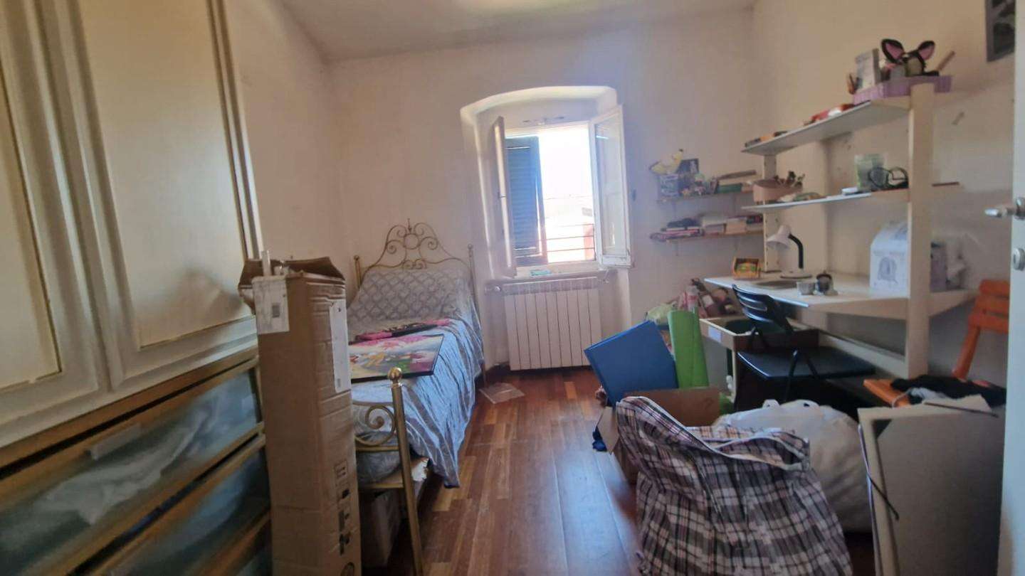  - foto 10