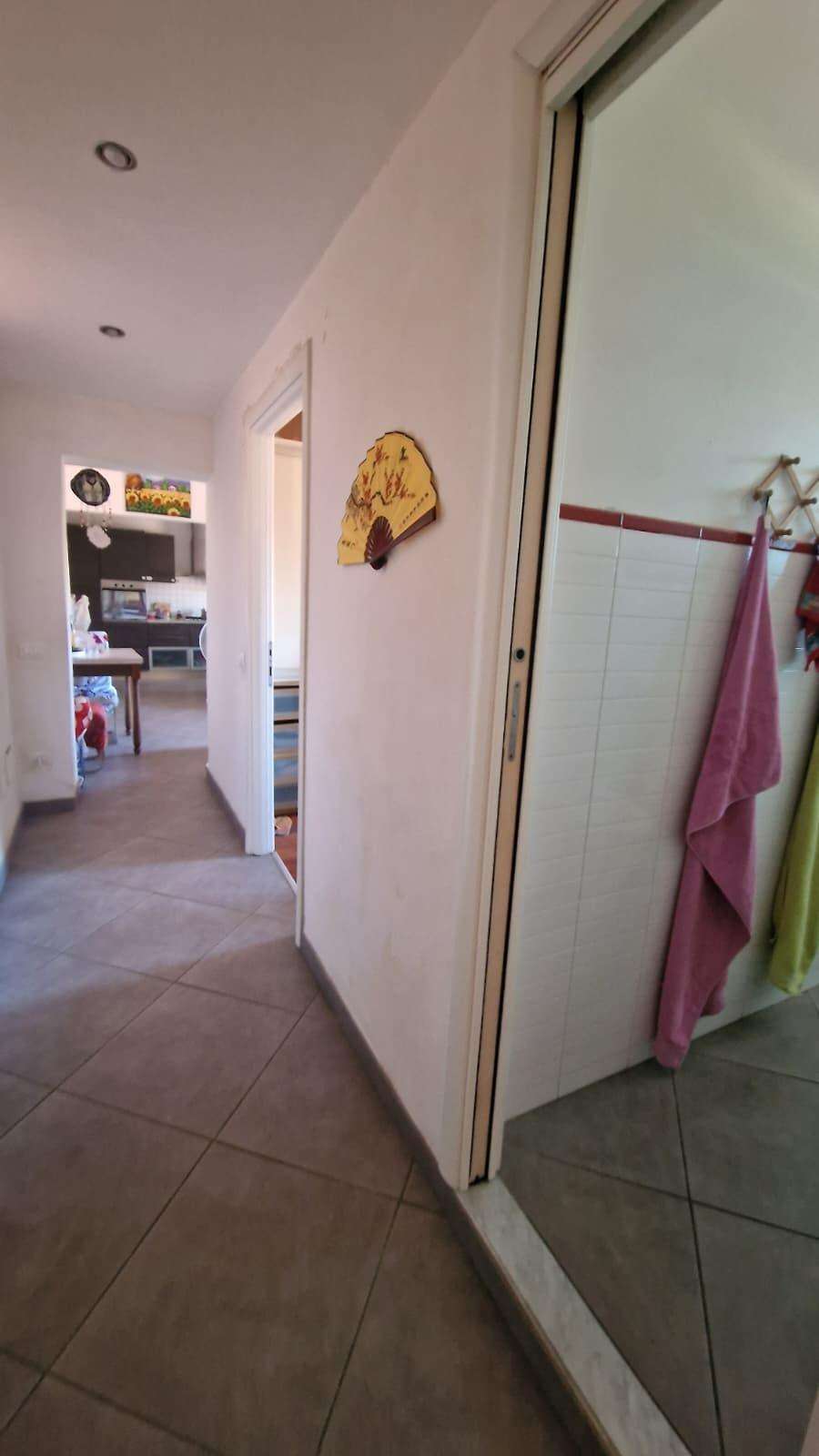  - foto 11