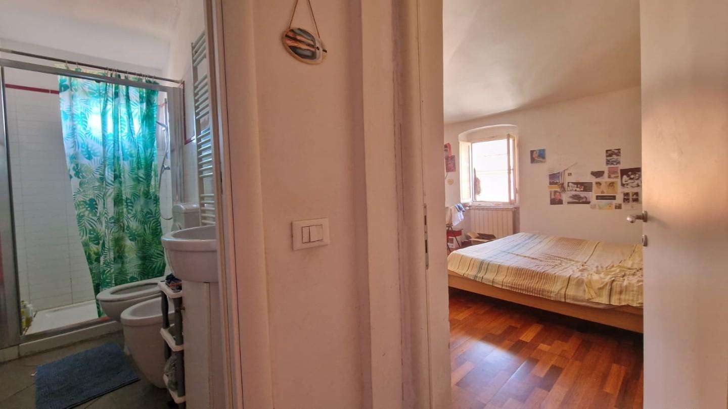  - foto 13