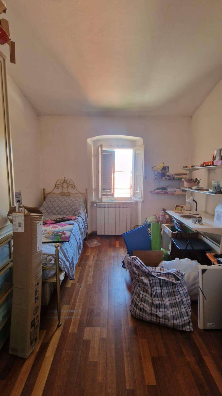  - foto 15
