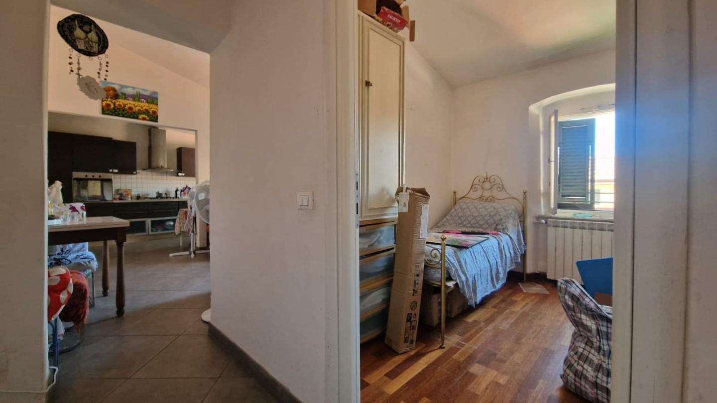  - foto 16