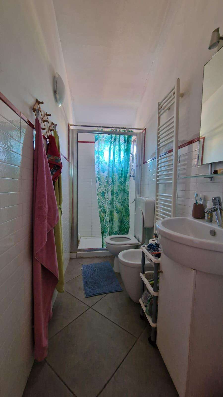  - foto 17