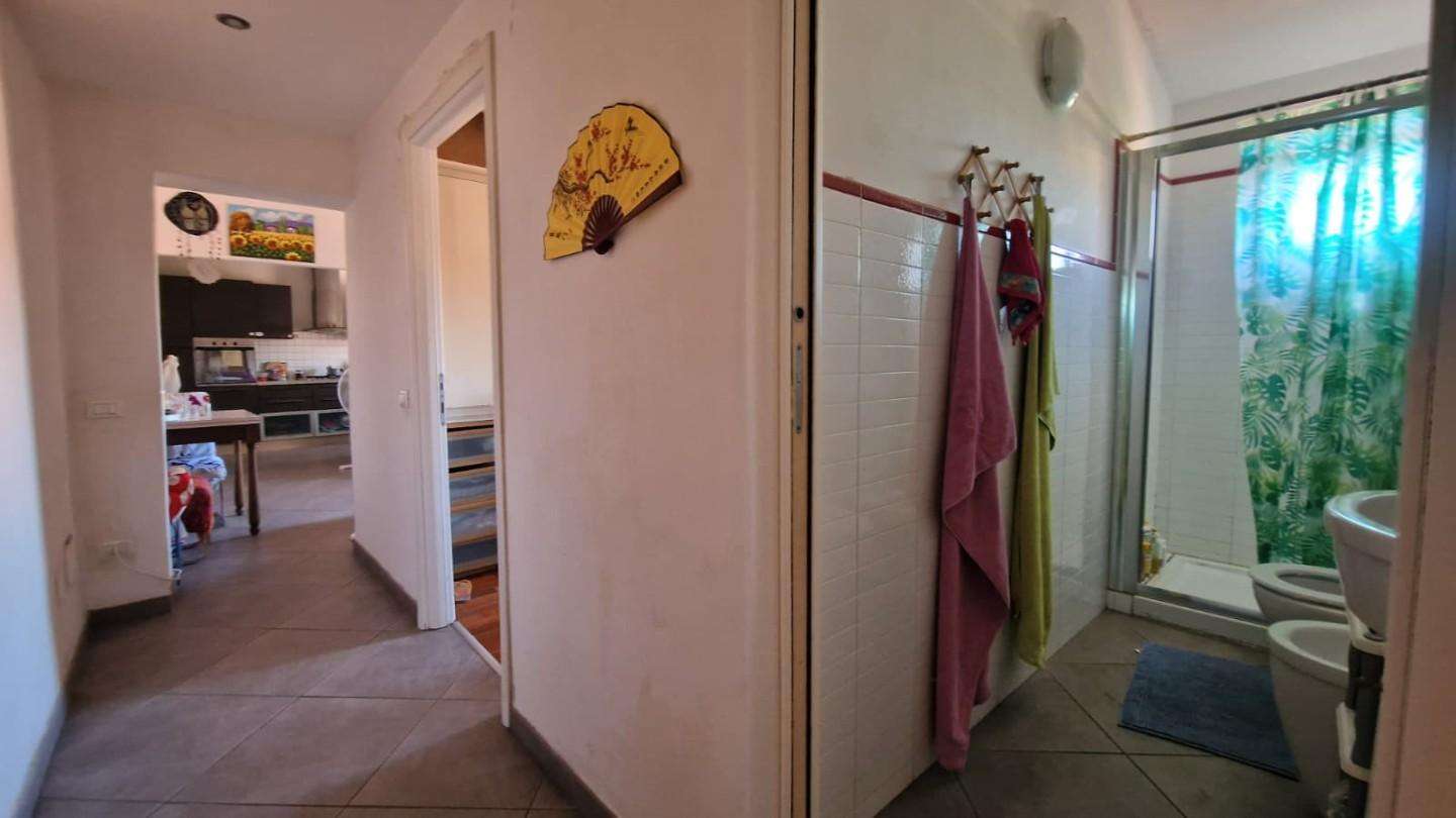  - foto 18