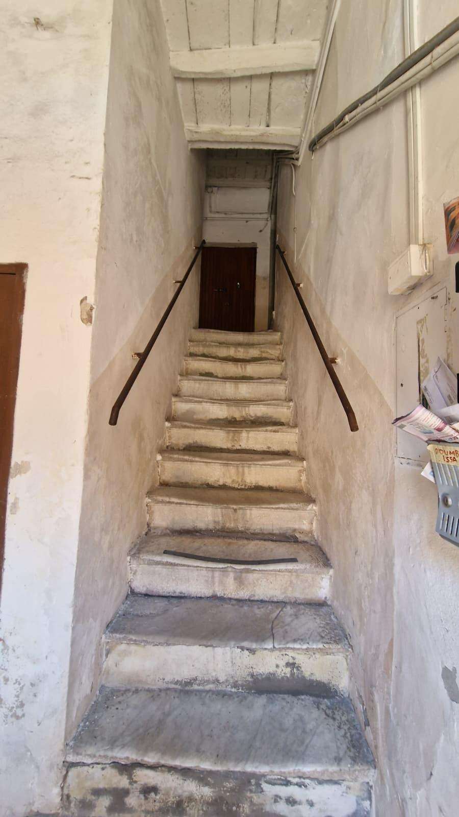  - foto 20