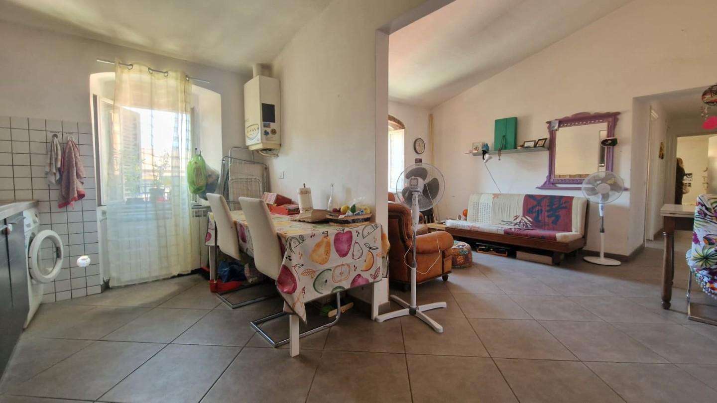  - foto 8
