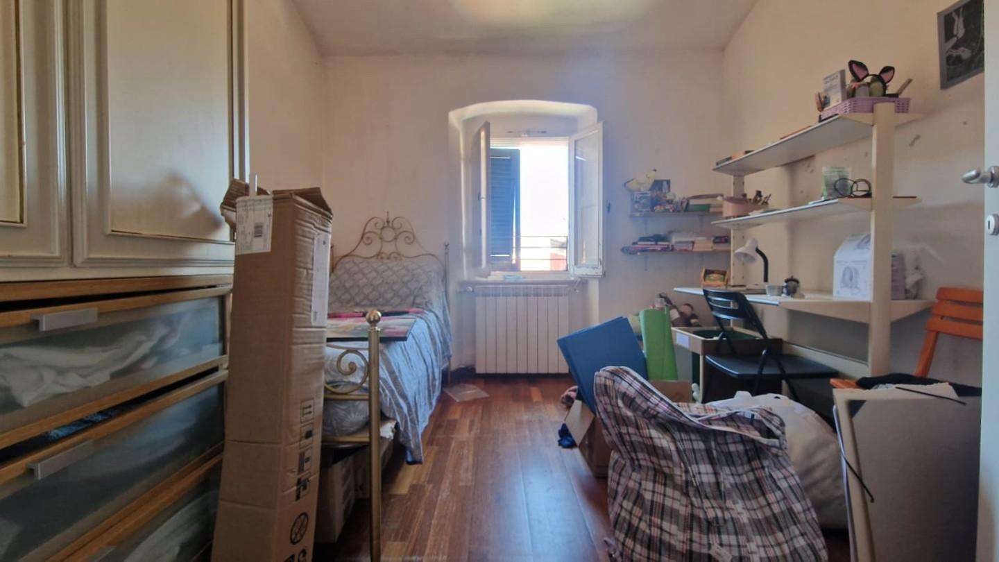  - foto 9