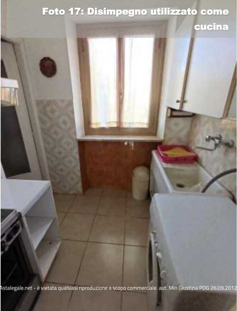  - foto 10