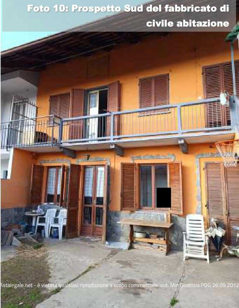  - foto 2