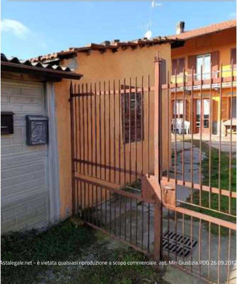  - foto 4